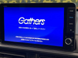 WR-V 1.5 Z プラス 