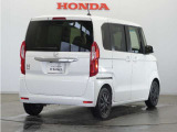 車両本体価格以外に必要な諸費用を含めたお支払い総額で検討して下さい!車両価格は安いけど諸費用が高い!なんてことにならないように当店は購入に必要な金額=総額を表示しております!