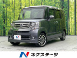 純正ナビ 禁煙車 衝突軽減装置 バックカメラ ETC Bluetooth
