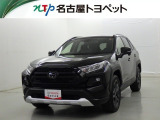 当社では、愛知・岐阜・三重・静岡在住で、現車確認可能な方への販売に限ります