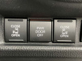 運転席の操作箇所です。ぜひ一度ご来店のうえご覧になってみてください♪