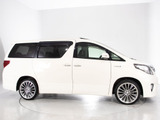 ★サイドビュー★ダウンサス、車高調、ホイール等のカスタムも承っております!