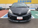 「フロントマスク」です。車の印象を決めるのは【顔】。この車の顔つきは、きっとあなたにピッタリ!?