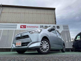 埼玉ダイハツの中古車は 全車1年保証・走行距離無制限です♪