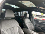 BMW Premium Selection 調布/〒182-0015東京都調布市八雲台2-14-1/TEL.042-426-1166/営業時間:10:00-18:00