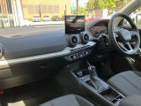 指定工場で車検までご対応可能。6ベイを完備したサービス工場を併設し、快適なAudiライフをサポートします。詳しくは0078-6002-900146中古車スタッフまで
