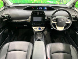 プリウス 1.8 S ツーリングセレクション 