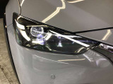 ★★★ヘッドライトはLED式です★★★