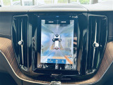 ◆LIBERALAは、輸入車選びの新たなスタイルを提案するインポート・セレクト・ブランドです。オーナー様となる方がクルマから直接感じる感性を第一にした、最良の一台との出会いをコーディネートいたします。