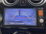 ノート 1.2 X DIG-S 修復歴無し