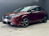 奈良日産中古車!奈良・大阪・京都・兵庫・和歌山・滋賀!その他全国対応可能