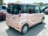 お車のご購入からオイル交換・整備・車検・任意保険・修理・鈑金何でもお任せ下さい!親切・丁寧にご対応致します♪
