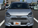 BUDDICA(バディカ)の店舗では洗車アイテムや当社ブランドグッズもお取り扱いしております★