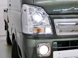 ご来店時には、予めご連絡ください。こちらの中古車をお取り置きいたしまして、スタッフが個別に誠心誠意対応させていただきます。