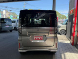 ご納車のお渡し前も当社のメカニックが最善の整備をしますので、ご安心下さい。
