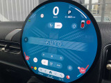 在庫車両はストックヤードにも保管してございます。あらかじめ在庫確認及びご来店日時のご連絡を頂けますと円滑なご案内が可能です。