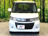 弊社では、全車『修復歴なし』のお車のみ取り扱っております。専任バイヤーによる厳選した仕入れの後、入庫後の車両チェックを行い、ネクステージが認定した高品質な中古車をご提供しております。