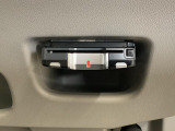 【何でもご相談下さい】販売条件やナビ取付等どんな些細な事でもご相談大歓迎です!ご遠慮なくお問い合わせ下さい♪誠心誠意ご対応させて頂きます!
