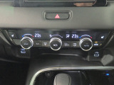 ◆Honda認定中古車をお探しの方はHondaU-Select亀山長明寺へお越しください!全車安心のU-Selectホッと保証付きです!敷地内試乗も可能です!オンライン商談も受付しています!◆