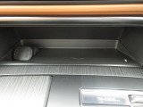 【こちらの車両は店頭での現車確認、弊社にご入庫頂ける方限定の販売とさせて頂きます。遠方のお客様には大変申し訳ございませんがご了承をお願い致します。】