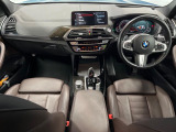 X3  xDrive 20d Mスポーツ