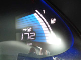 172kmの走行11ゼグメントです!