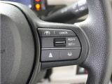 ◆シートヒーター装備◆寒い季節にピッタリなのが、このシートヒーター!寒い季節もシートヒーターが体を温めてくれます。寒い季節もドライブが楽しくなります。