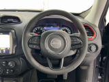 PC・スマホから、車両状態を細かく確認できます。ページ内『車両品質評価情報 / 修復歴・キズの確認はこちら』より、車両品質評価書をご確認ください。検査専門機関AISによる、厳正かつ公正な検査が実施済となります