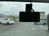あなたの運転を録画、もしもの時に役立つドライブレコーダー