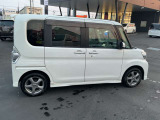メーカーサイト【GET-U】もご覧ください!お得・納得な車がたくさん掲載しております!