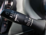 おクルマのご購入だけでなく、オプション品や自動車保険、ご購入後のメンテナンスなど、カーライフ全般についてサポート致します(^ー^)