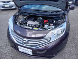 【日産ワイド保証1年(期間内走行距離無制限)】駆動系・電装系(消耗品・油脂類を除く)等に適応いたします。納車後、全国2,000以上(神奈川県内弊社119)の日産サービス工場が愛車をサポートいたします。