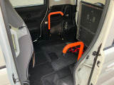 安心で快適なカーライフを過ごしていただくために、スズキ車のプロフェッショナルがあなたのおクルマを整備します!
