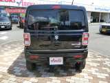新車・中古車・サービス・カーケア・タイヤから保険までここに来れば車に関することはすべて相談できるお店です。