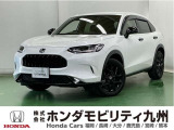 ●Honda CONNECT●Honda SENSING●18インチアルミホイール●ワイヤレス充電器●本革シート●ハンズフリーアクセスパワーテールゲート●運転席/助手席シートヒーターなどの充実装備