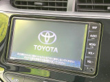 アクア 1.5 L 