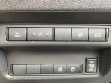 両側オートスライドドアで乗り降り楽々です