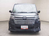 ・購入後、当社に点検・車検入庫していただけるお客様への販売とさせていただきます。