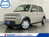 メーカー直営ディーラーの安心・安全をご提供します。 厳選中古車を常時100台展示しています。ぜひ見に来られ♪