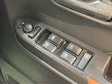 お客様のご要望に合わせ、点検・車検の案内やその後の調子伺いなど、メール・コールセンター・担当スタッフがもれなく行います!