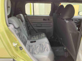 新車・中古車・サービス工場一体型店舗です。中古車はもちろん、ダイハツの新車も販売しておりますので是非一度ご来店下さい!