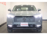 【スペック】ジャンルの枠を超えた多面的な価値を高次元で融合させたSUV「ヴェゼル(VEZEL)」。