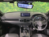 CX-5 2.2 XD スポーツアピアランス 