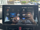 ジムニー XC 4WD 修復歴無し