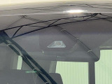 ホンダセンシングのカメラにより標識認識機能や先行車発進お知らせ機能に誤発進抑制機能と車線維持支援に設定した車速内で適切な車間距離を保ってくれる安全・快適機能搭載の先進システムです