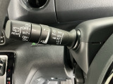 豊富に在庫を取り揃えています!軽自動車からミニバン、セダン、SUV、話題のハイブリッド車など続々入荷しております!