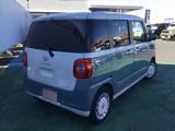 下取り車も大歓迎☆査定が必要になりますので、ご来店の際は下取りのお車でのご来店をオススメします♪お気軽にご相談下さい!