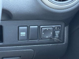 自動車保険も取り扱っております♪♪保険はよく分からないから任せたい。。って方や今の保証で大丈夫かなって方もご相談ください♪♪♪