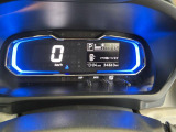 走行距離は34443km