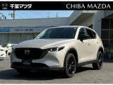 マツダ CX-5